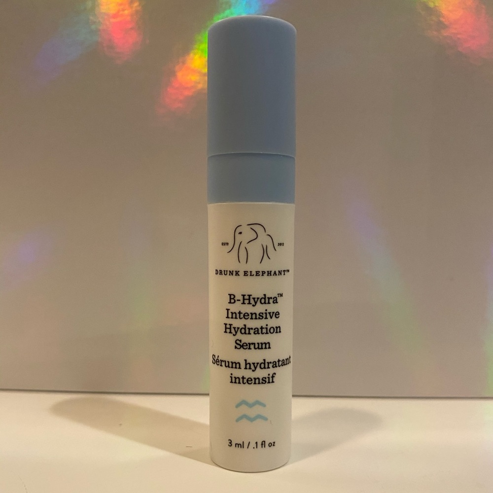 B-Hydra Intensive Hydration Serum